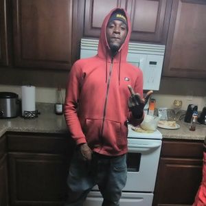 Meet your Posher, Marvin